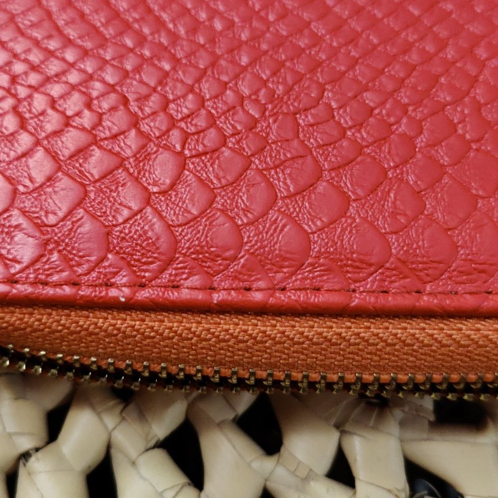 2 Chic Wallet   - Picture 5 of 6